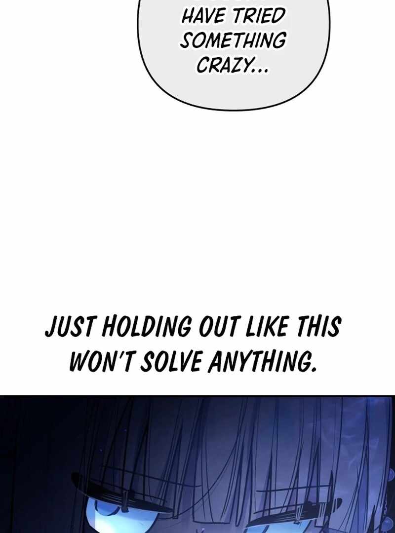 Our Guild’s Idol Chapter 38 - Page 58