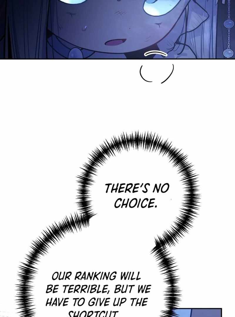 Our Guild’s Idol Chapter 38 - Page 59