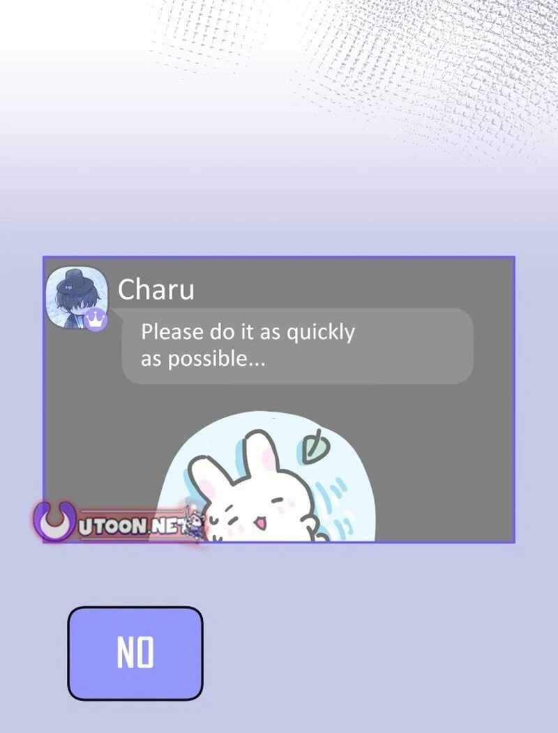 Our Guild’s Idol Chapter 38 - Page 61