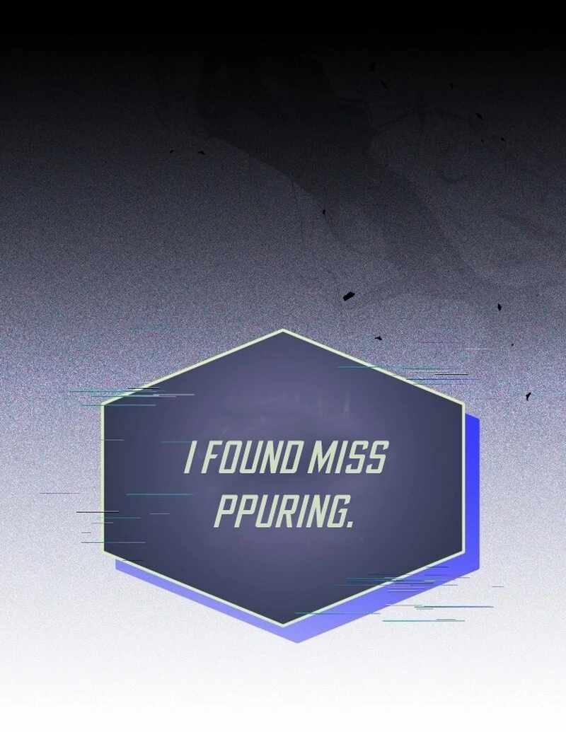 Our Guild’s Idol Chapter 38 - Page 66