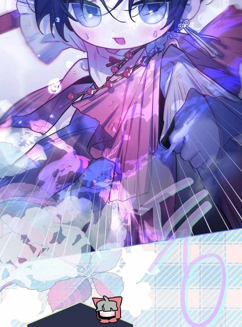 Our Guild’s Idol Chapter 38 - Page 71