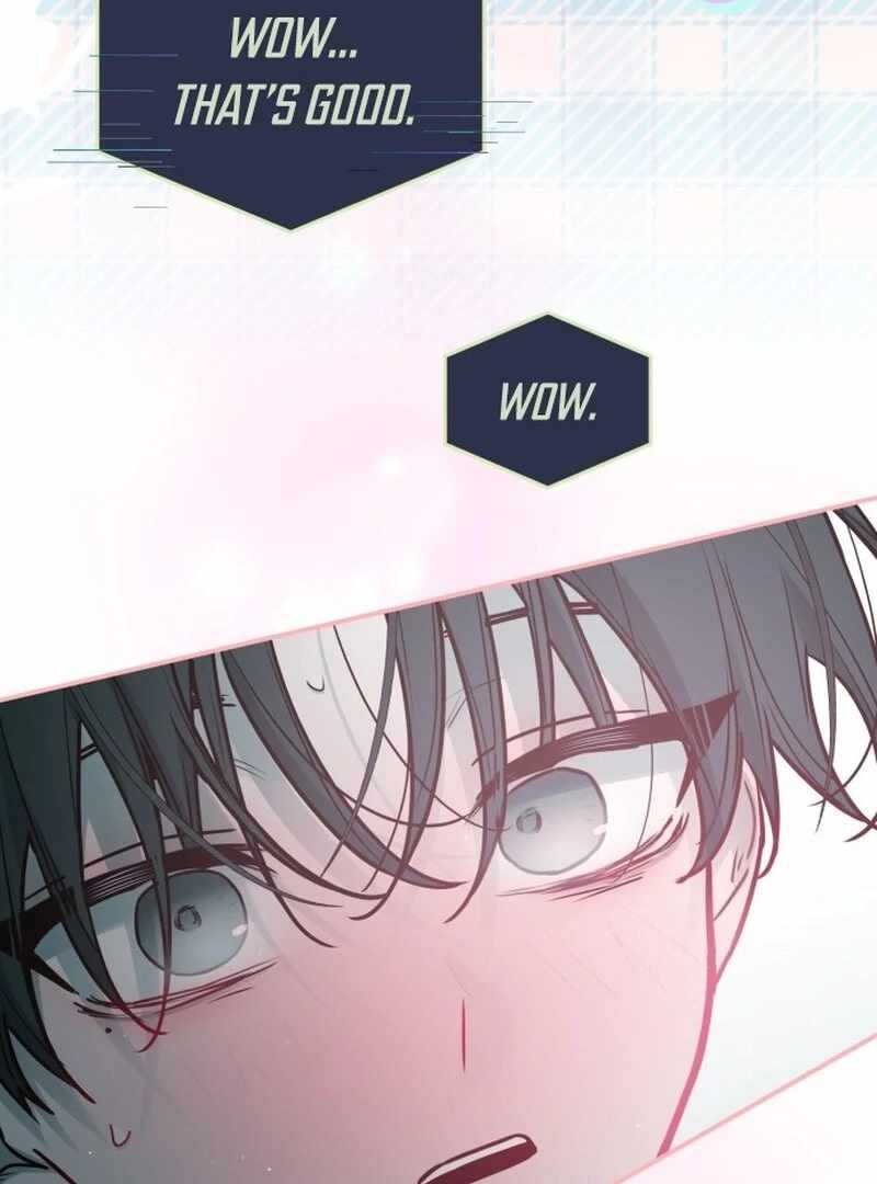 Our Guild’s Idol Chapter 38 - Page 72