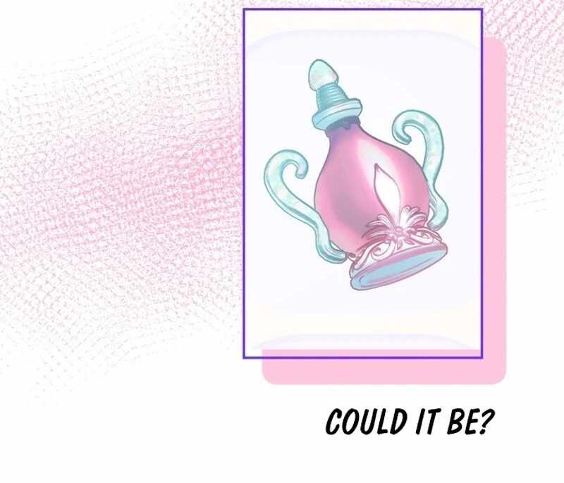 Our Guild’s Idol Chapter 38 - Page 74