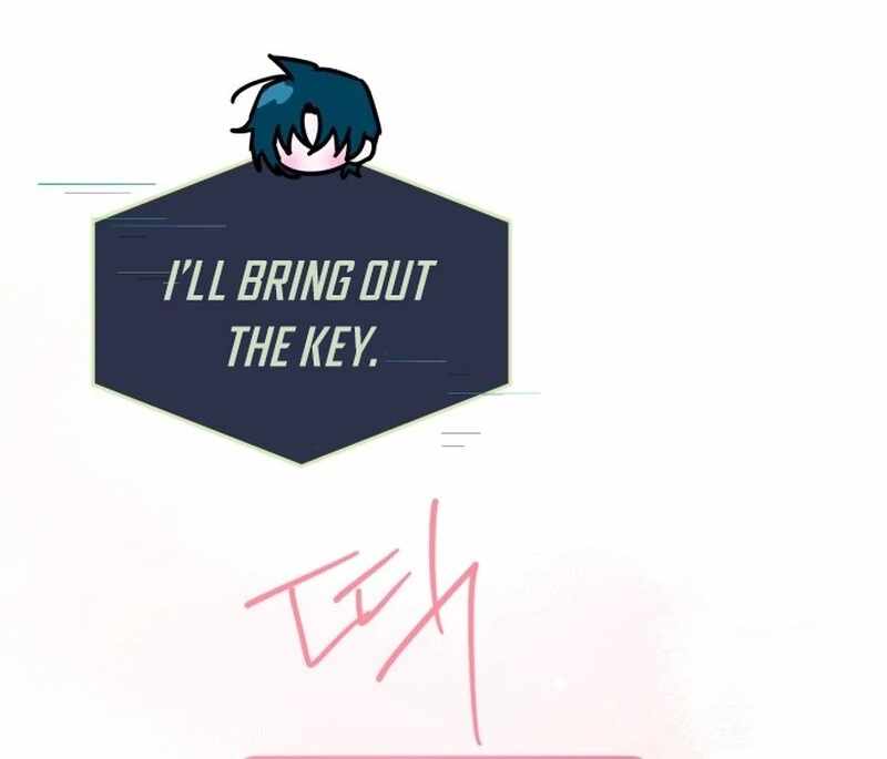 Our Guild’s Idol Chapter 38 - Page 75