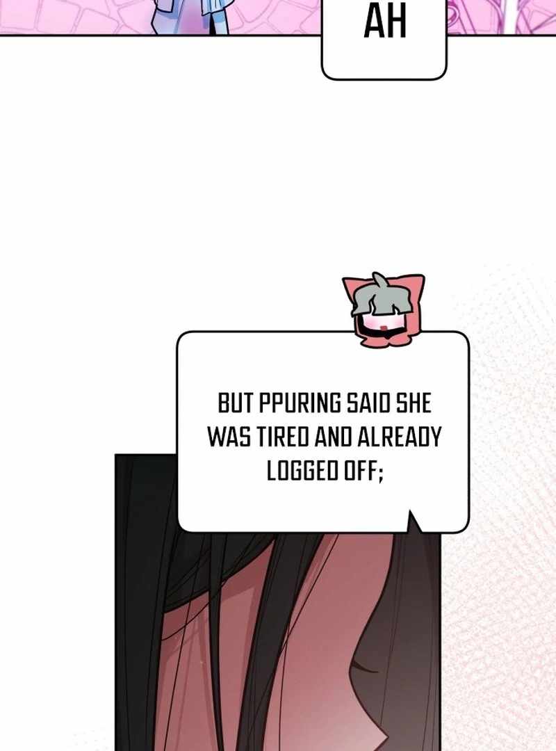 Our Guild’s Idol Chapter 38 - Page 97