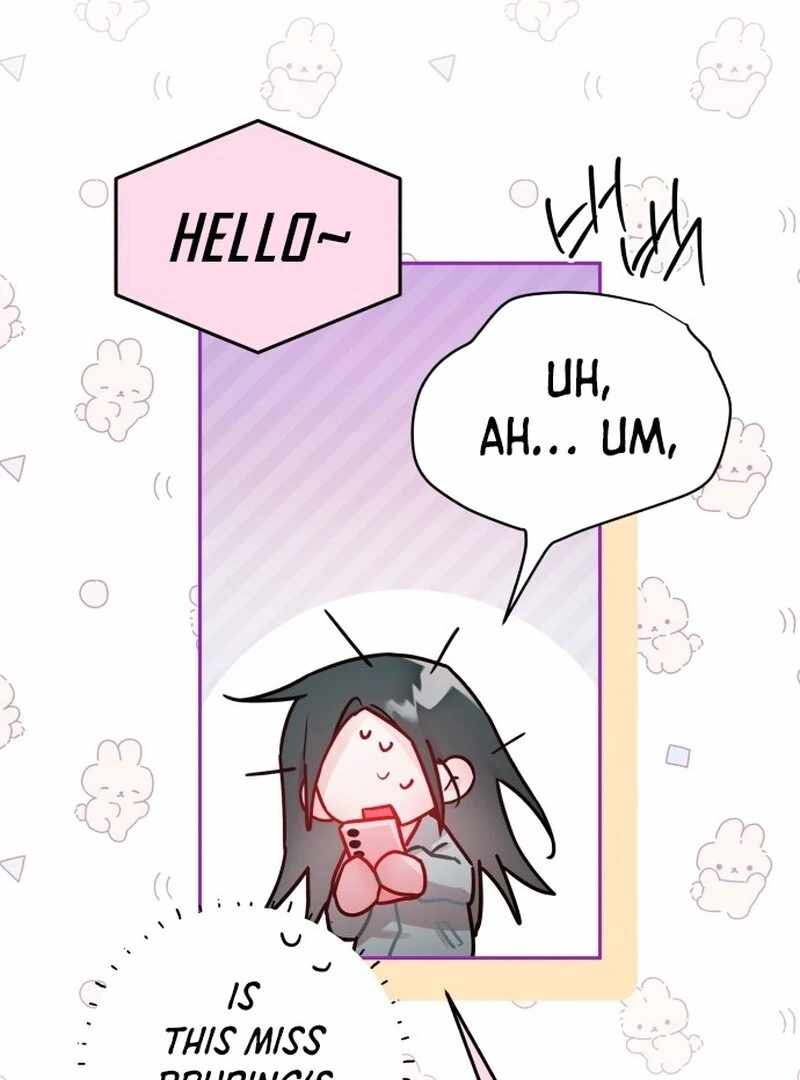 Our Guild’s Idol Chapter 38 - Page 108