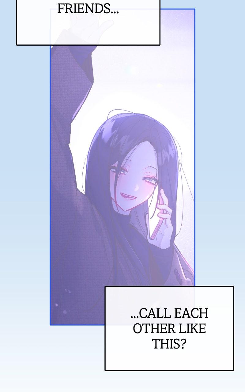 Our Guild’s Idol Chapter 39 - Page 5