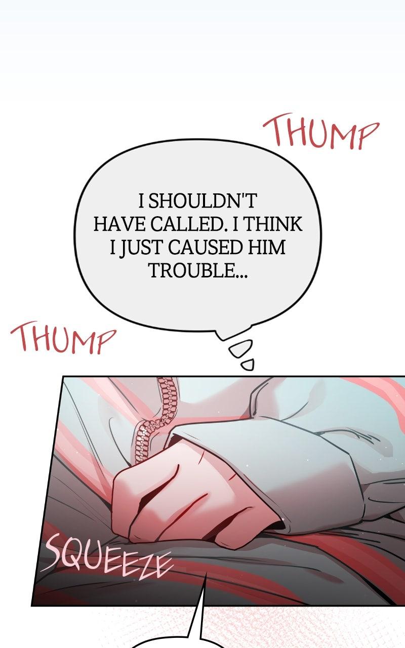 Our Guild’s Idol Chapter 39 - Page 6