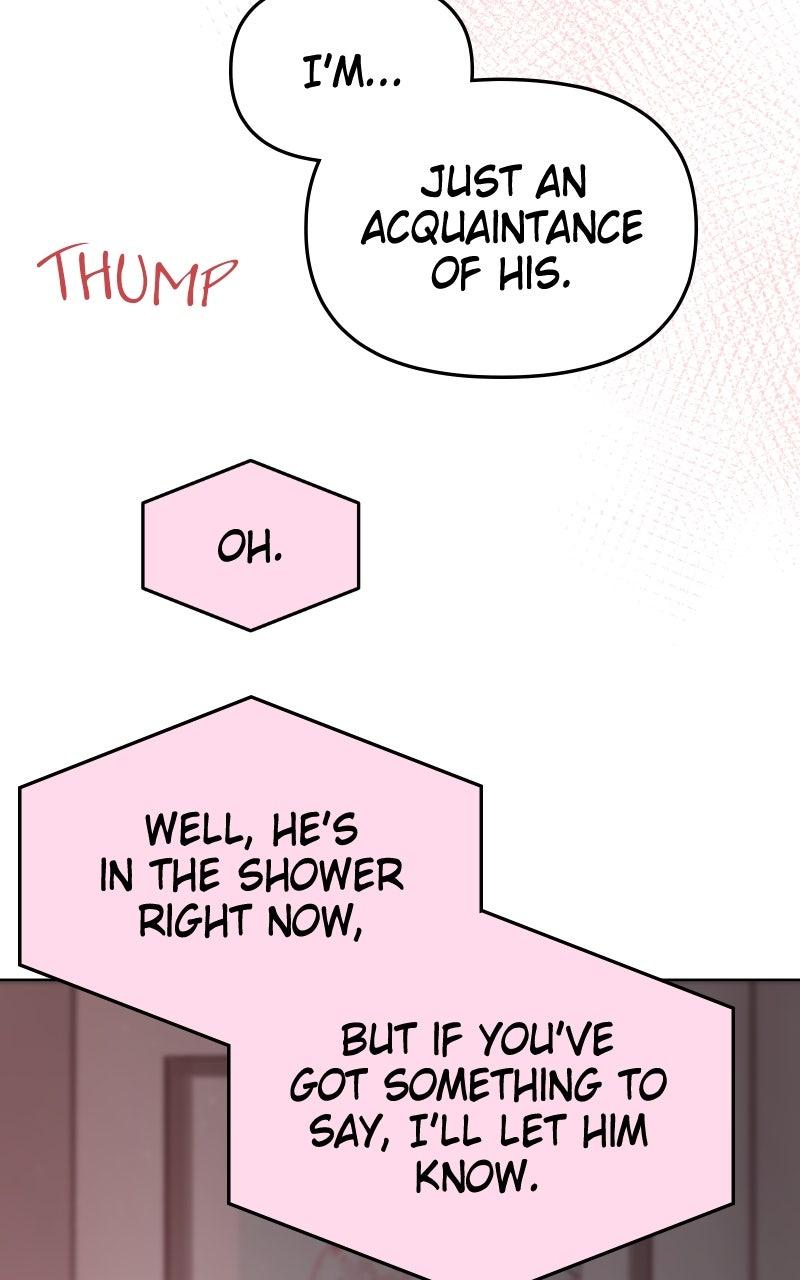 Our Guild’s Idol Chapter 39 - Page 7