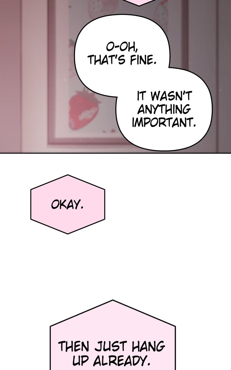 Our Guild’s Idol Chapter 39 - Page 8