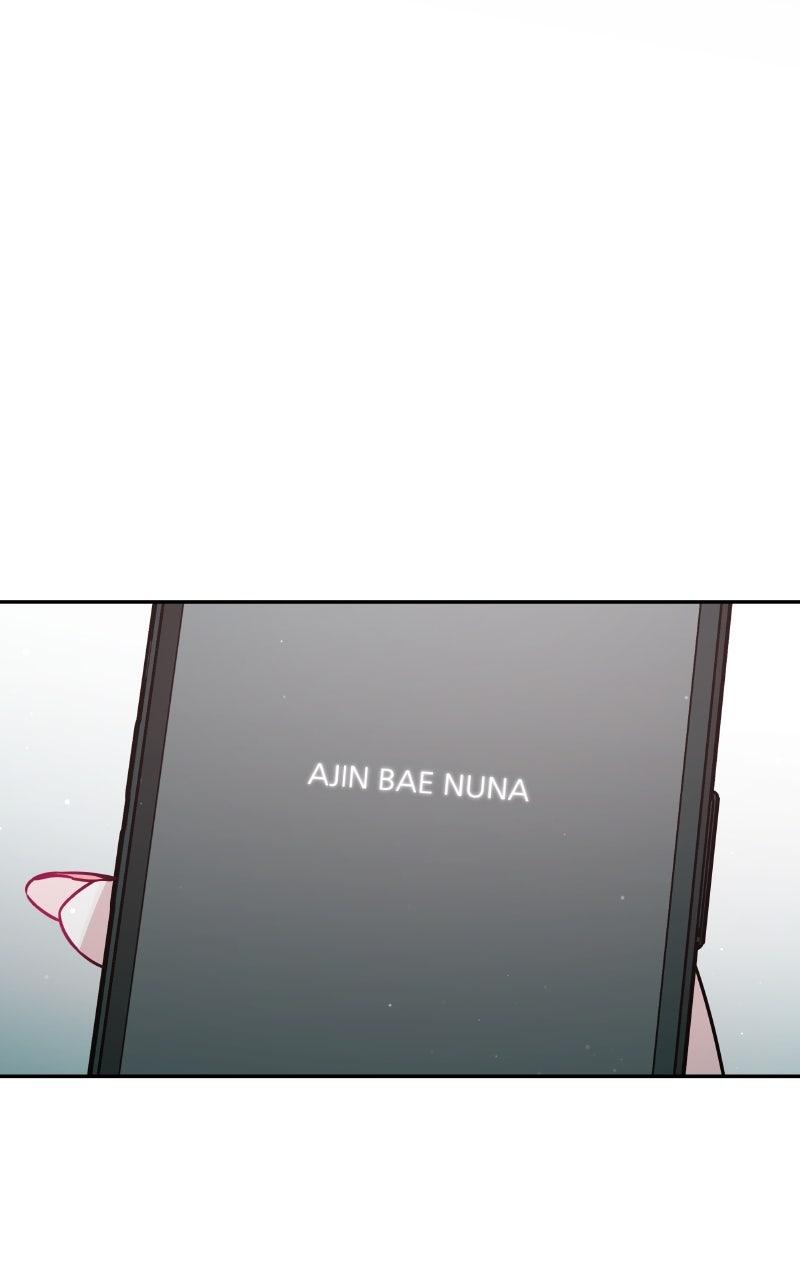 Our Guild’s Idol Chapter 39 - Page 10