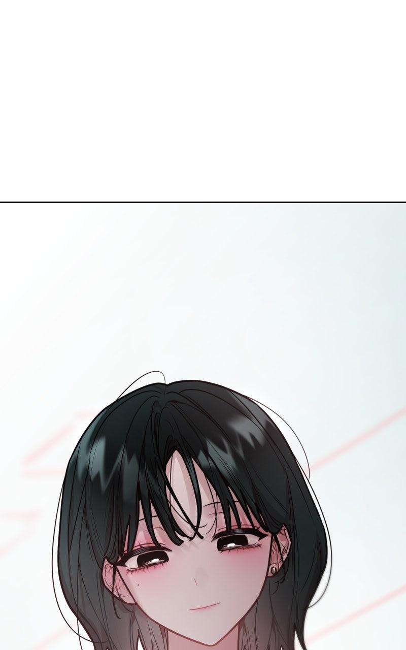 Our Guild’s Idol Chapter 39 - Page 11