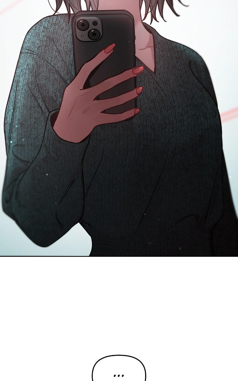 Our Guild’s Idol Chapter 39 - Page 12