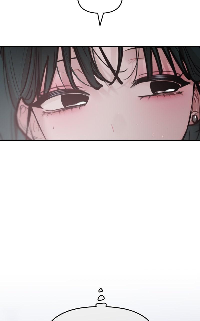 Our Guild’s Idol Chapter 39 - Page 13