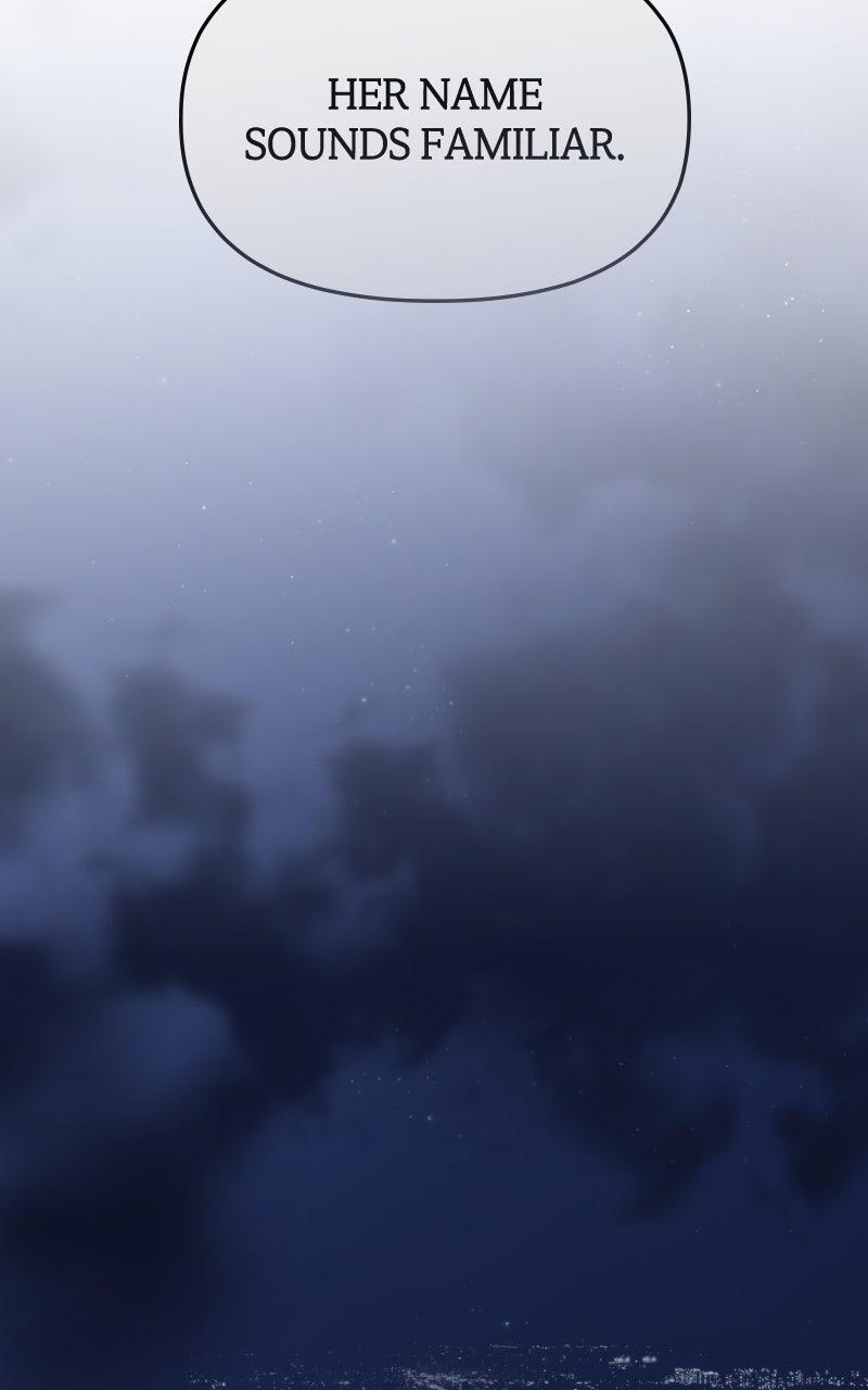 Our Guild’s Idol Chapter 39 - Page 14