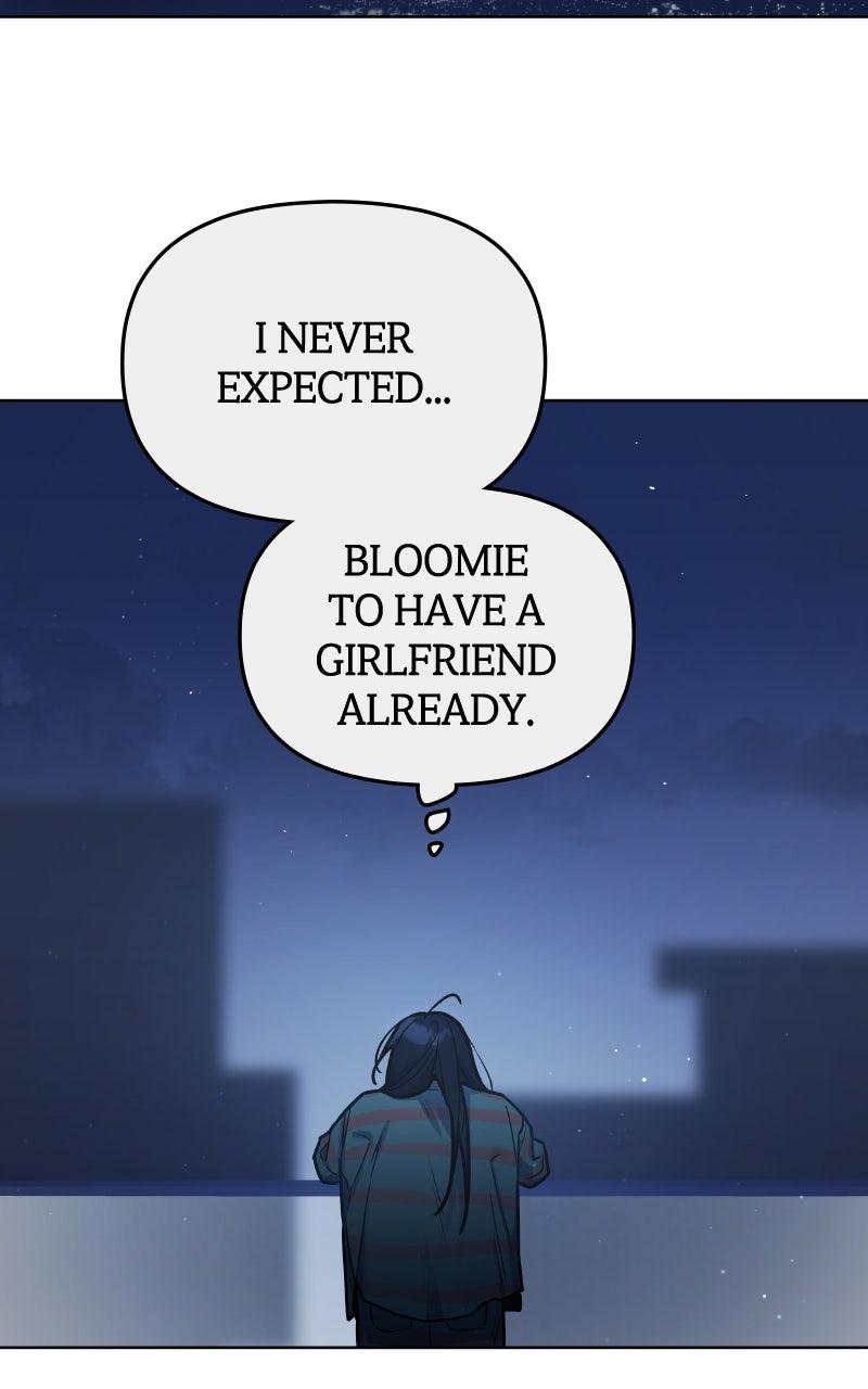 Our Guild’s Idol Chapter 39 - Page 15