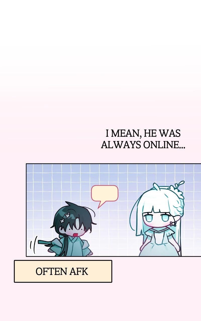 Our Guild’s Idol Chapter 39 - Page 16