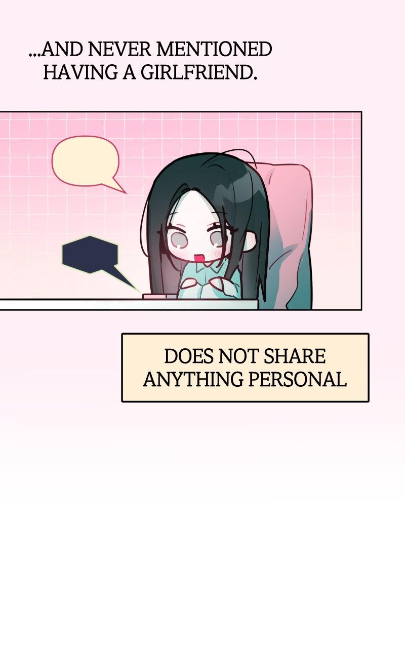 Our Guild’s Idol Chapter 39 - Page 17