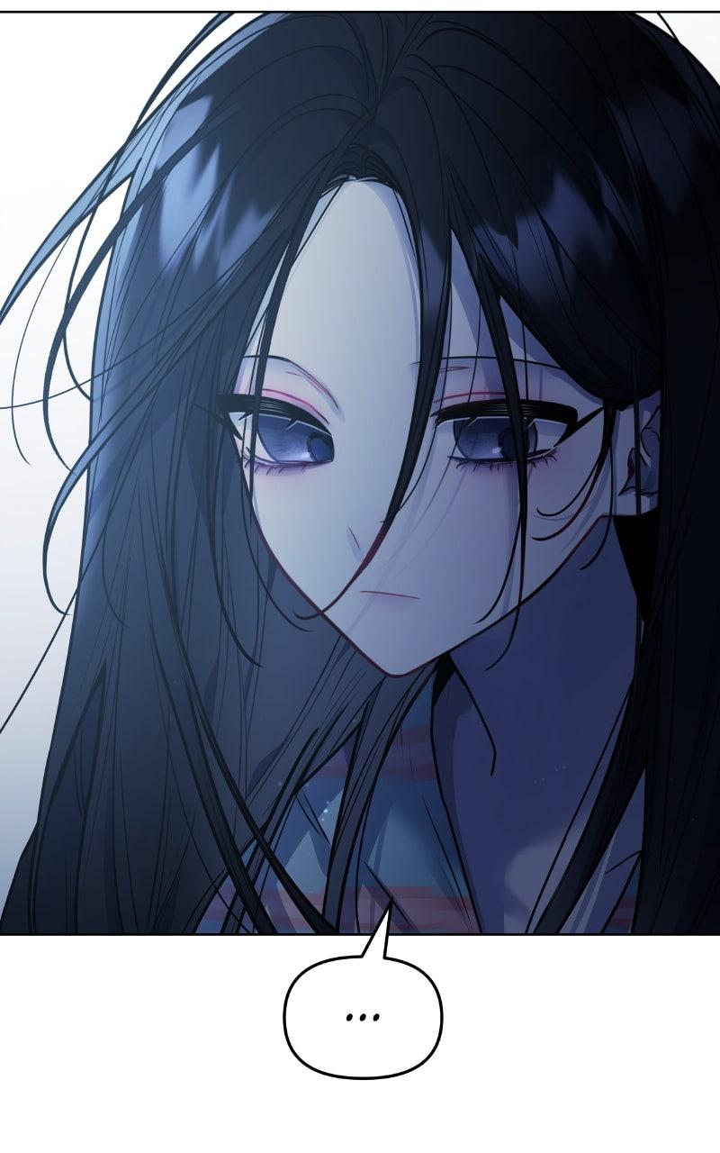 Our Guild’s Idol Chapter 39 - Page 18