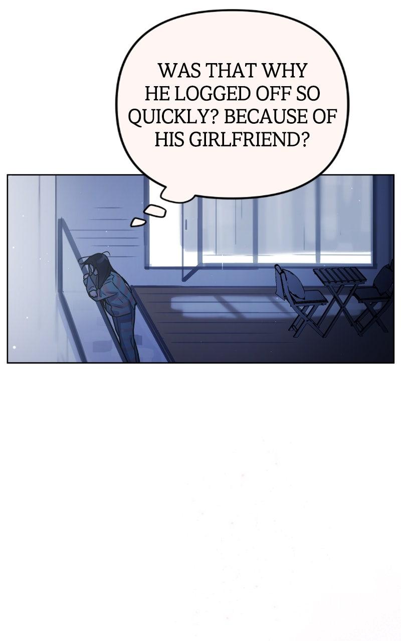 Our Guild’s Idol Chapter 39 - Page 19