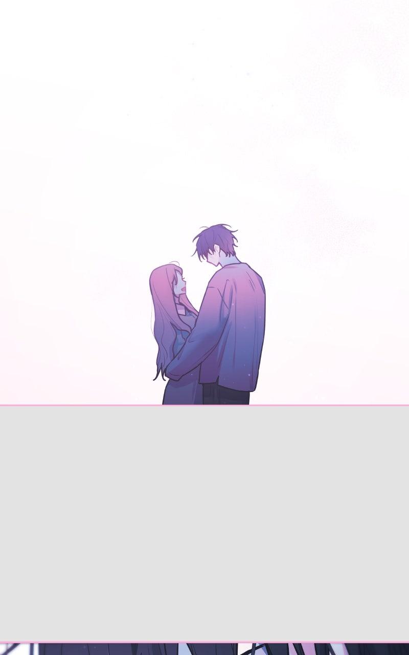 Our Guild’s Idol Chapter 39 - Page 20