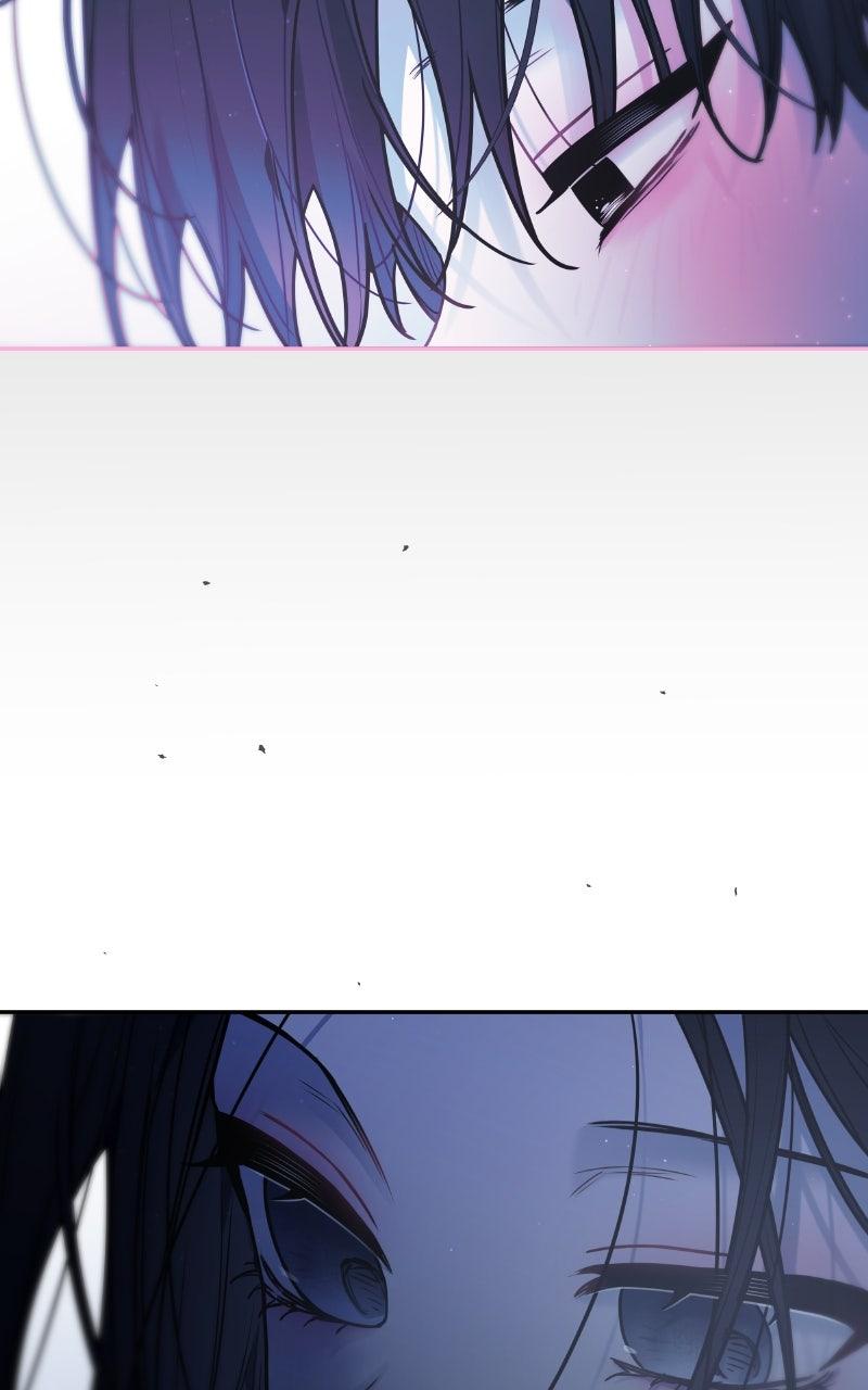 Our Guild’s Idol Chapter 39 - Page 21