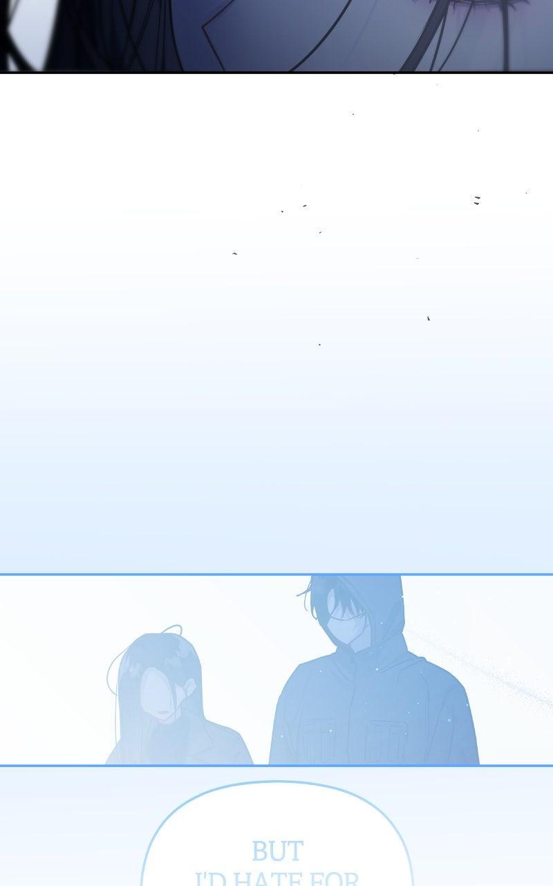 Our Guild’s Idol Chapter 39 - Page 22