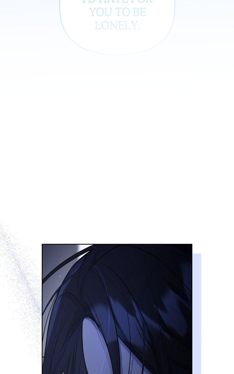 Our Guild’s Idol Chapter 39 - Page 23