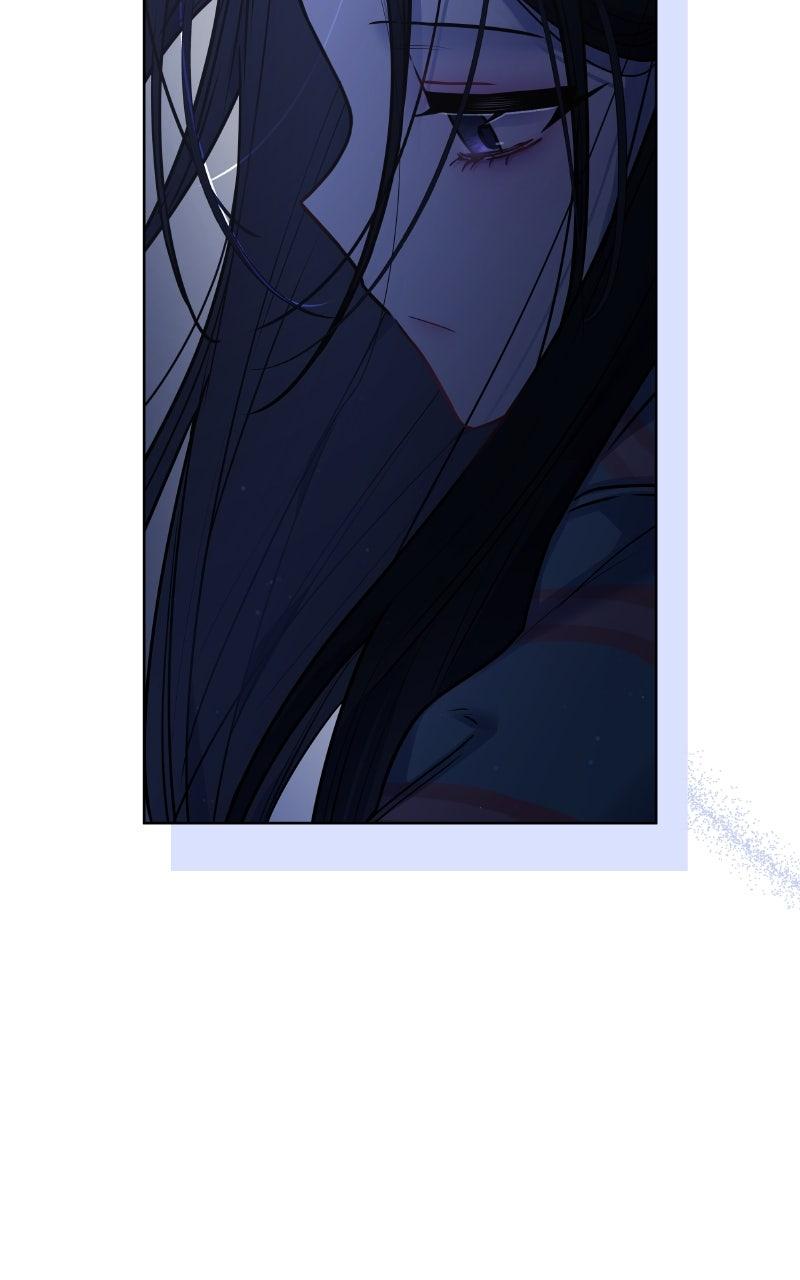 Our Guild’s Idol Chapter 39 - Page 24