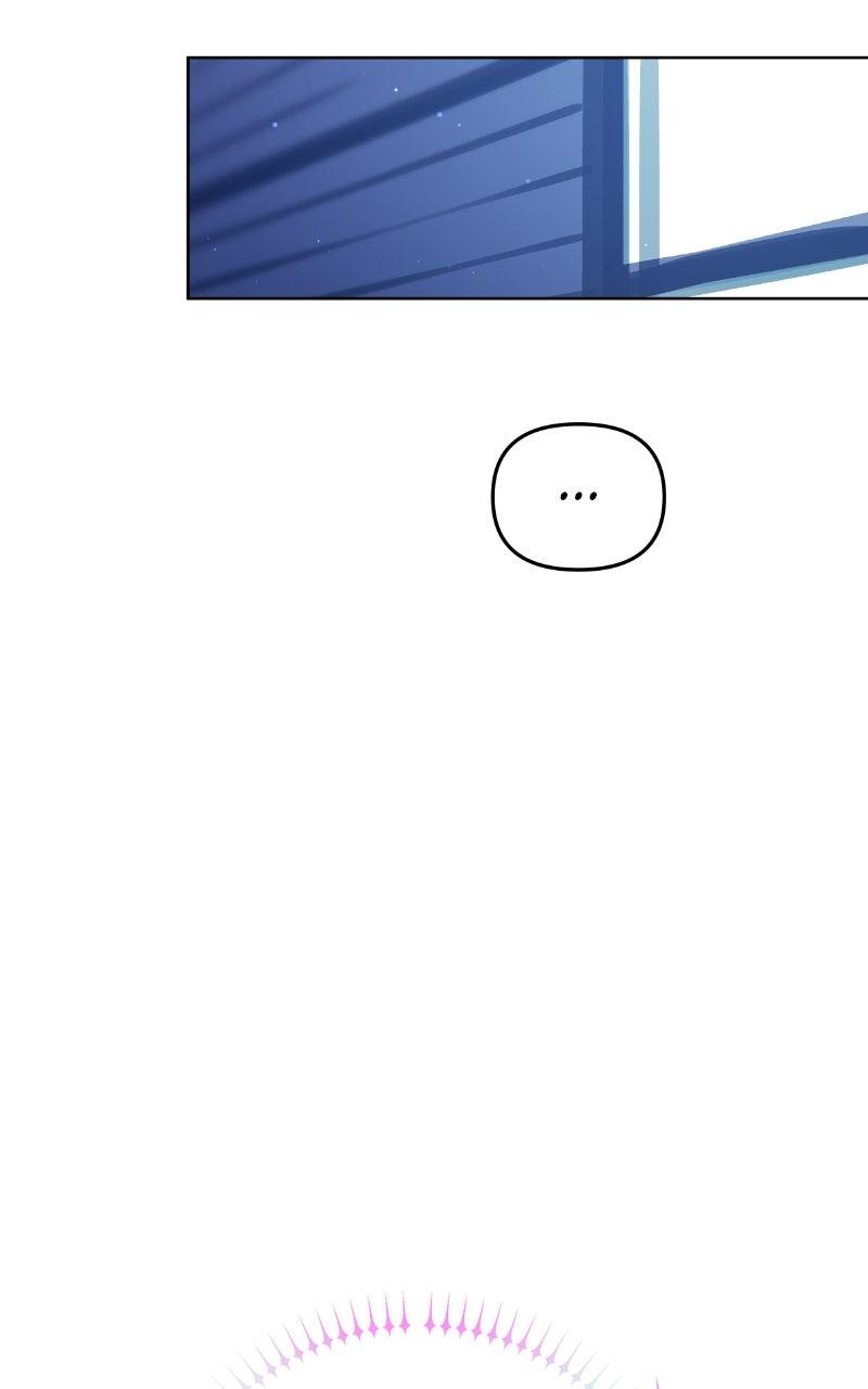 Our Guild’s Idol Chapter 39 - Page 25