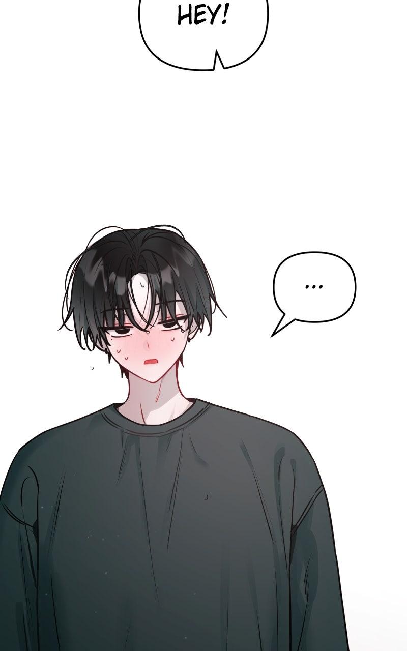 Our Guild’s Idol Chapter 39 - Page 27