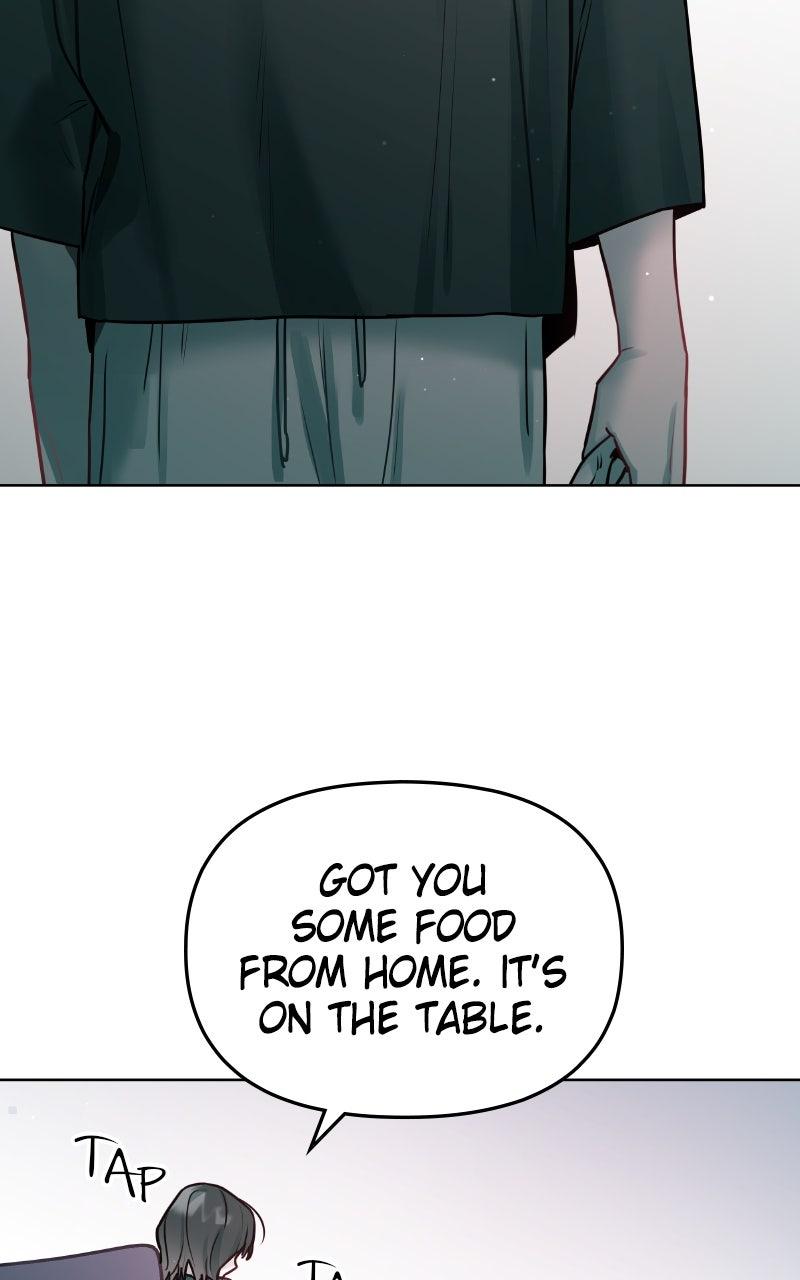 Our Guild’s Idol Chapter 39 - Page 28