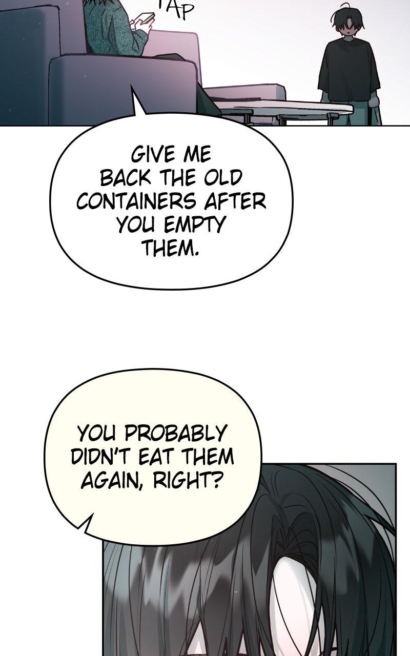 Our Guild’s Idol Chapter 39 - Page 29