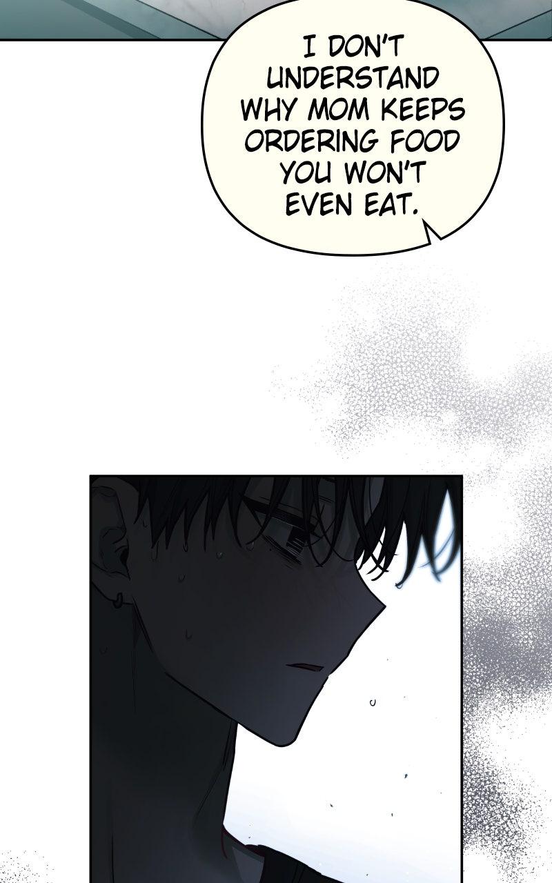 Our Guild’s Idol Chapter 39 - Page 31