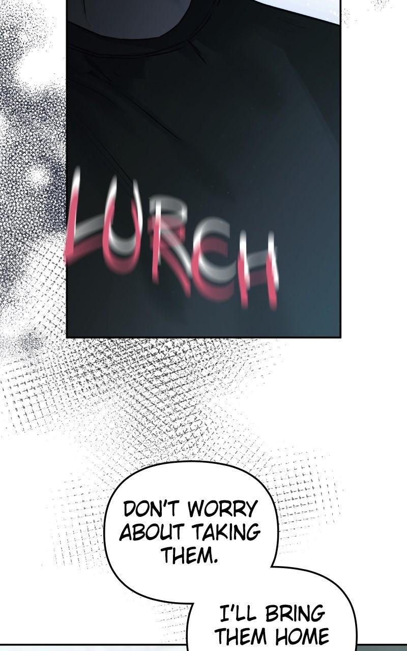 Our Guild’s Idol Chapter 39 - Page 32