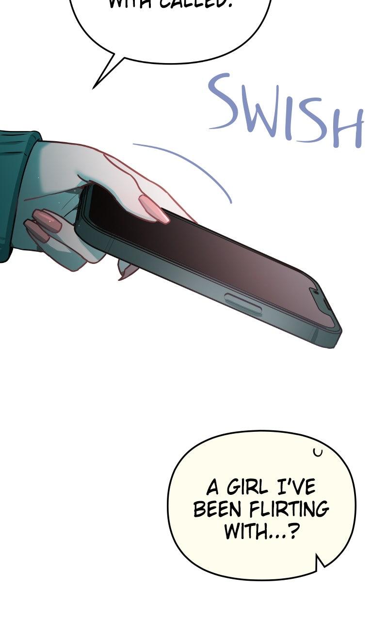 Our Guild’s Idol Chapter 39 - Page 36