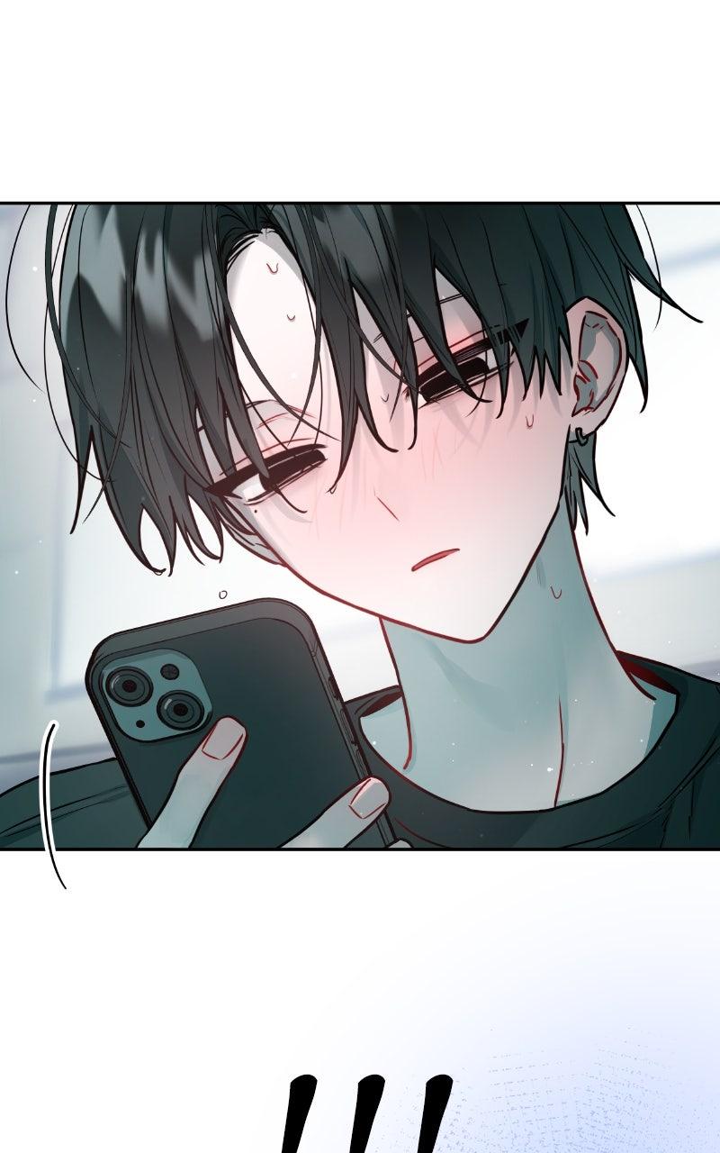 Our Guild’s Idol Chapter 39 - Page 37