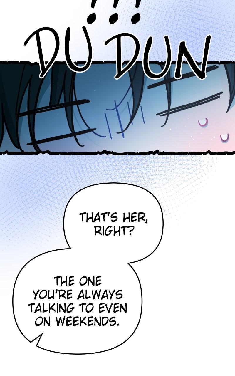 Our Guild’s Idol Chapter 39 - Page 38