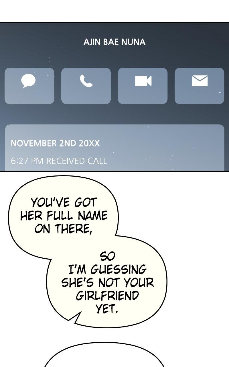 Our Guild’s Idol Chapter 39 - Page 39