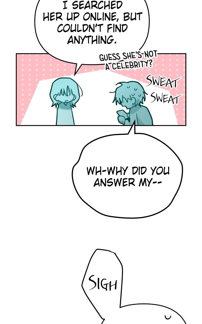 Our Guild’s Idol Chapter 39 - Page 40