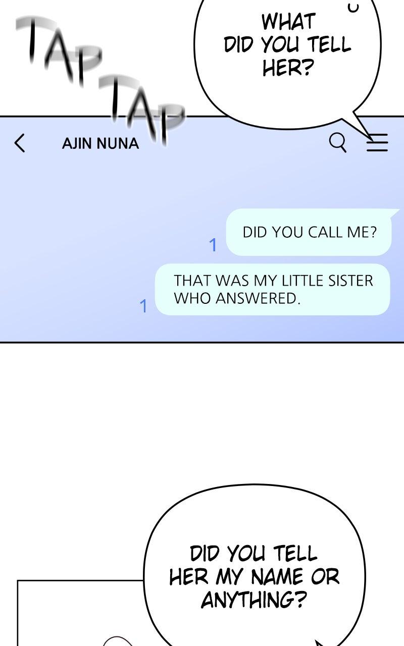 Our Guild’s Idol Chapter 39 - Page 41