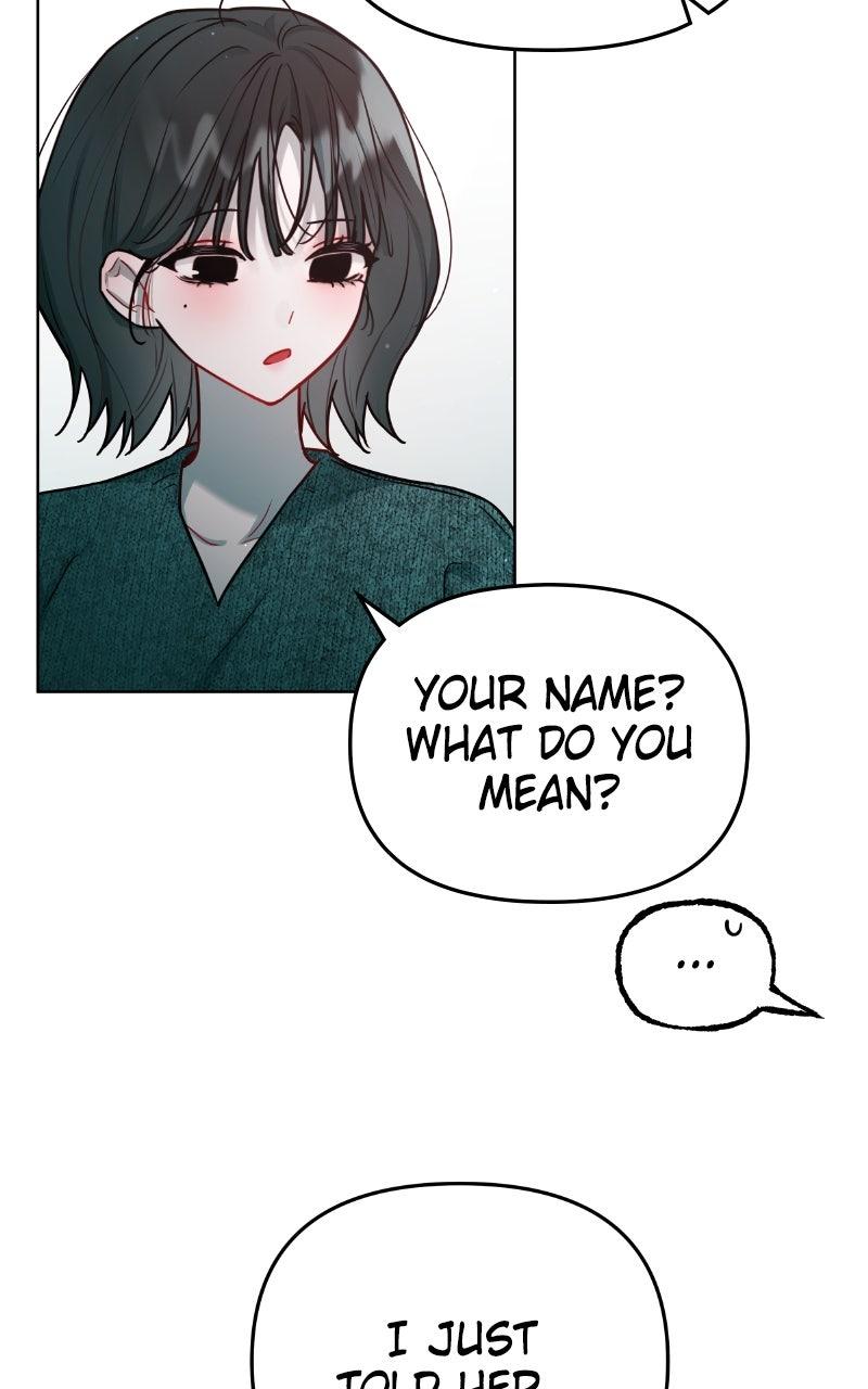 Our Guild’s Idol Chapter 39 - Page 42