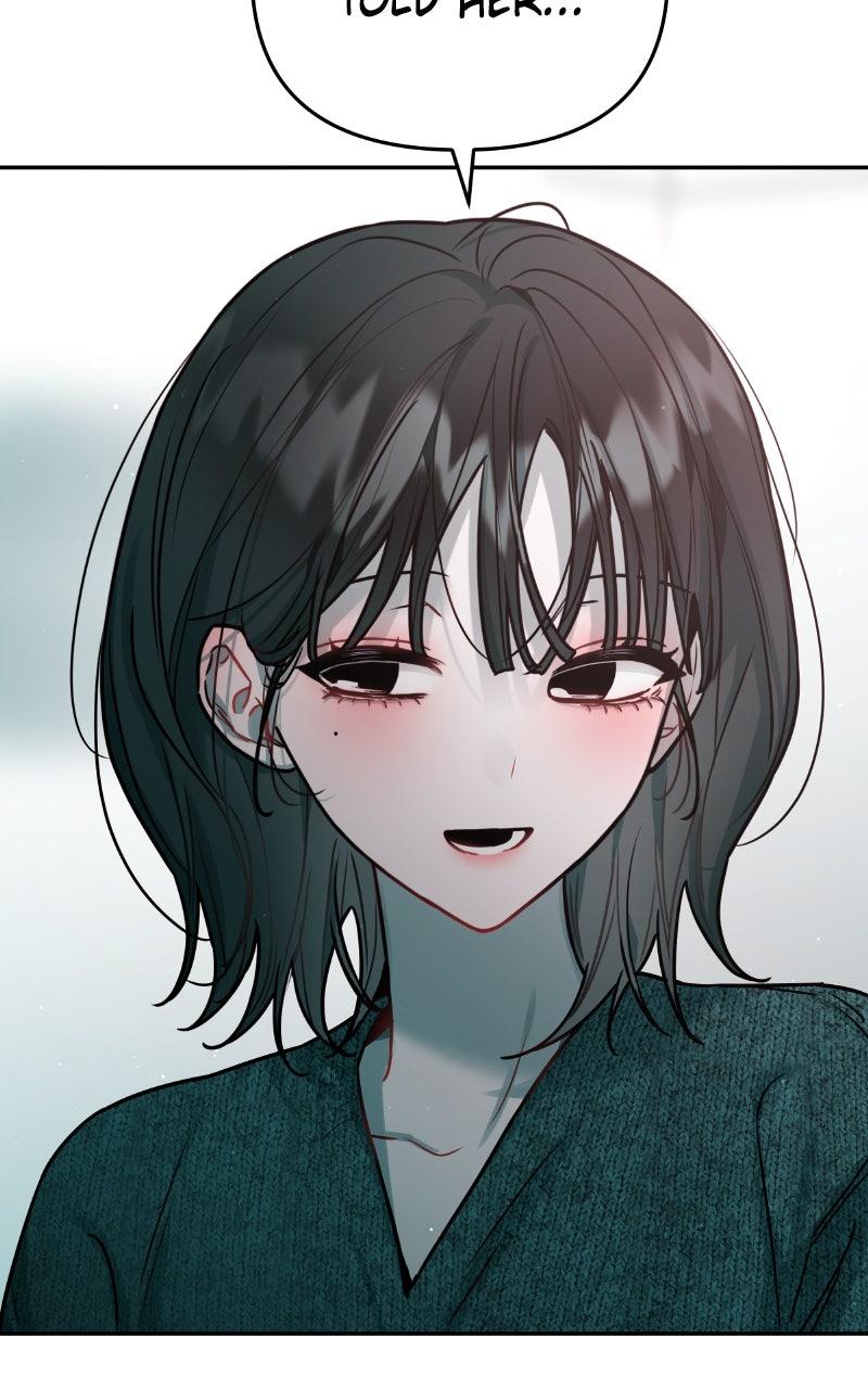 Our Guild’s Idol Chapter 39 - Page 43