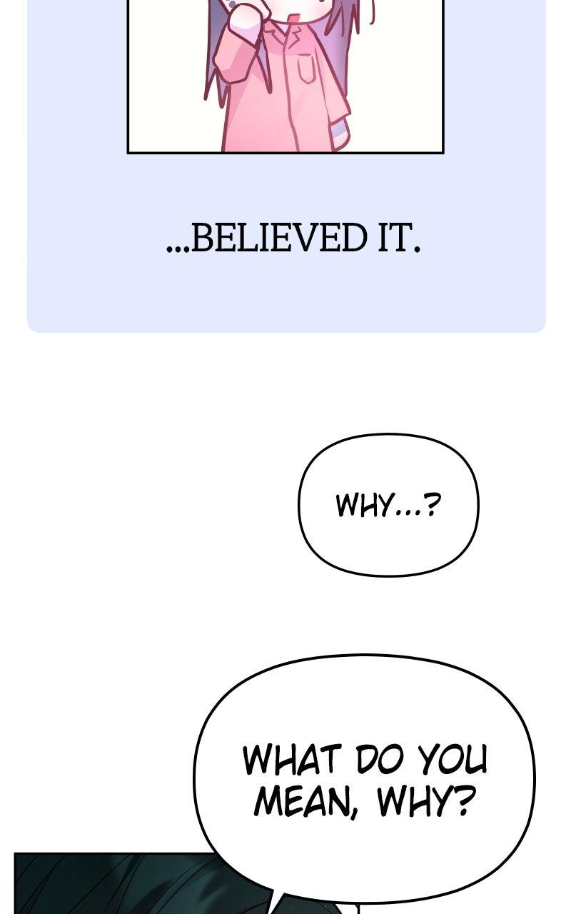 Our Guild’s Idol Chapter 39 - Page 46