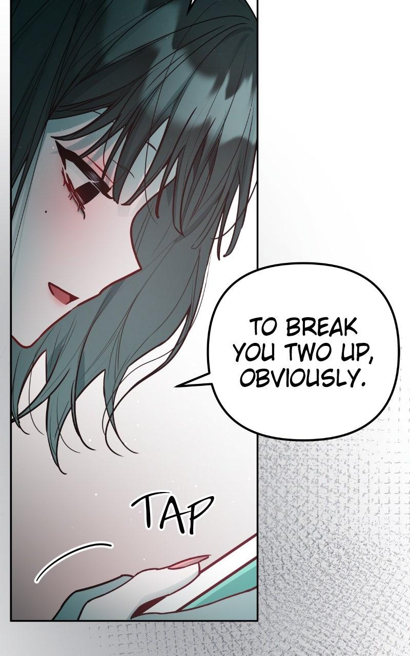 Our Guild’s Idol Chapter 39 - Page 47