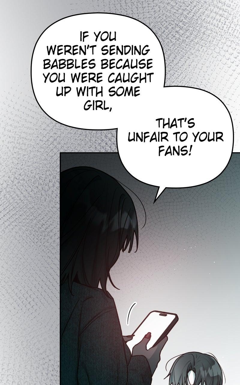 Our Guild’s Idol Chapter 39 - Page 48