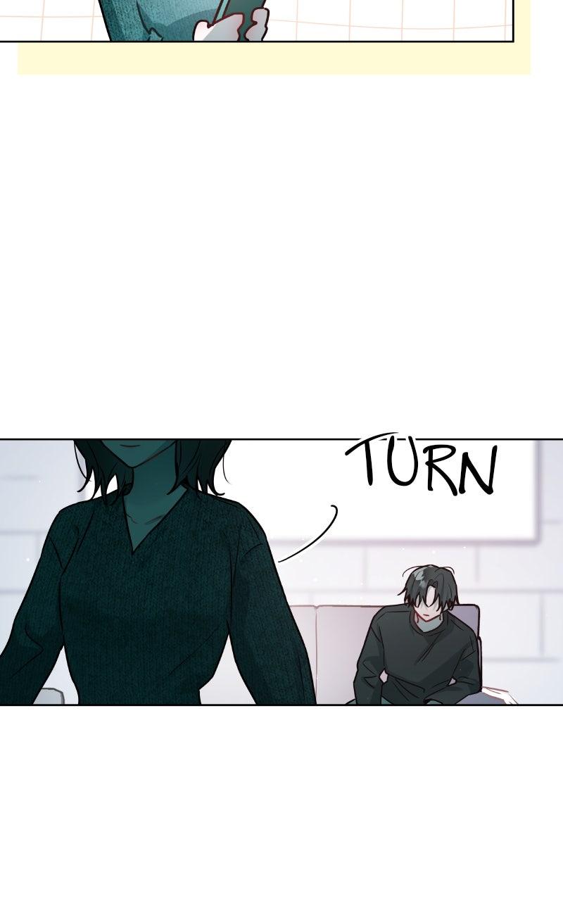 Our Guild’s Idol Chapter 39 - Page 50