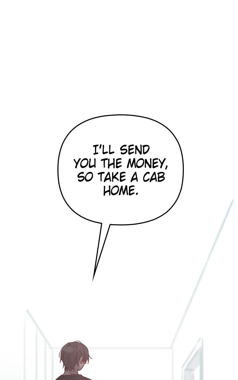 Our Guild’s Idol Chapter 39 - Page 52