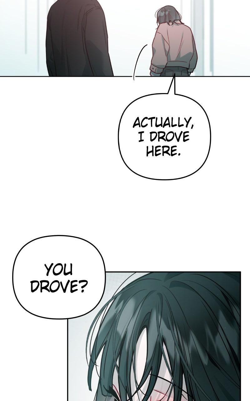 Our Guild’s Idol Chapter 39 - Page 53