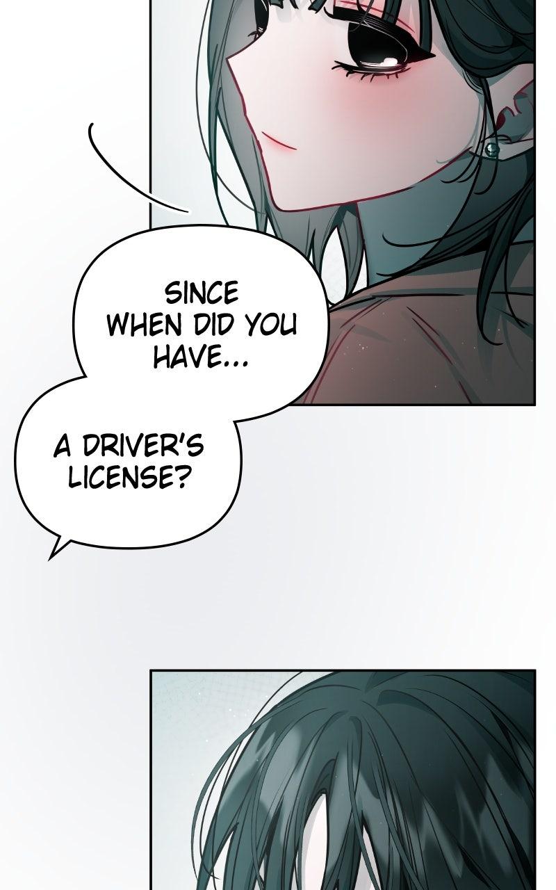 Our Guild’s Idol Chapter 39 - Page 54